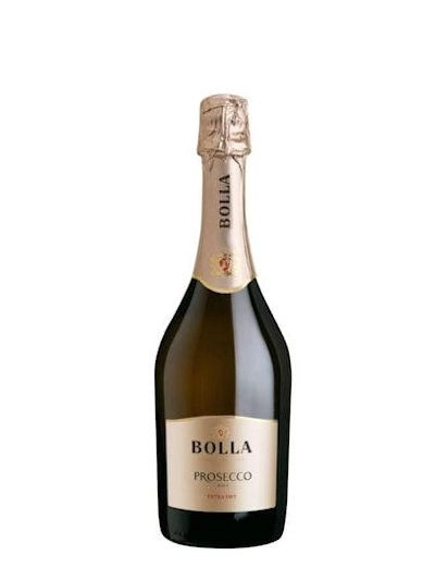 Bolla Prosecco Spumante