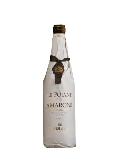 Bolla Le Poiane Amarone Della Valpolicella