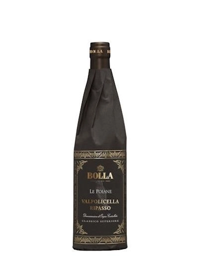 Bolla Le Poiane Valpolicella Ripasso DOC Classico