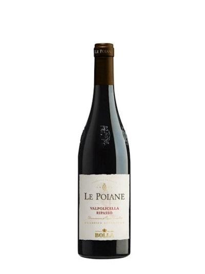 Bolla Valpolicella Ripasso Le Poiane