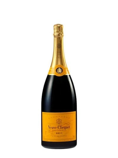Veuve Clicquot Brut Magnum