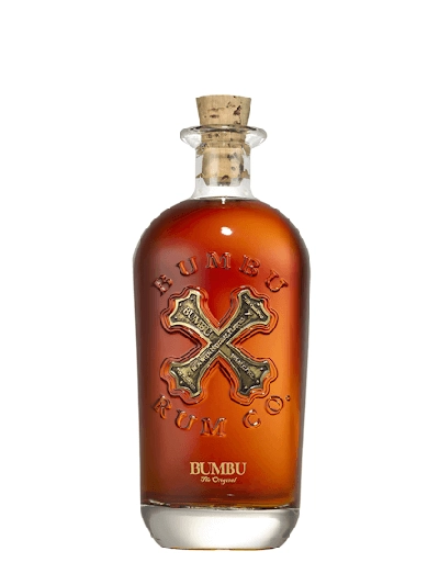 Bumbu