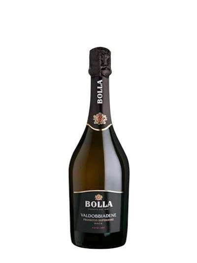 Bolla Valdobbiadene Prosecco