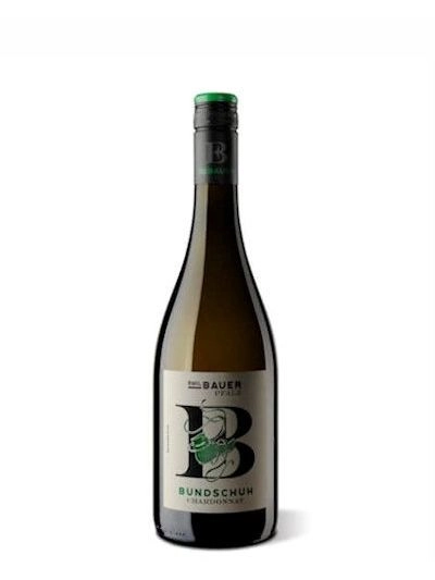 Emil Bauer Chardonnay