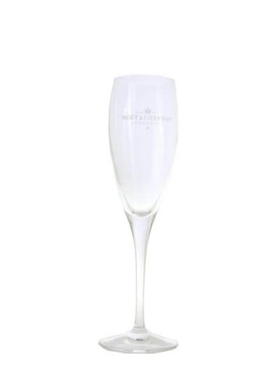 Moet & Chandon flute