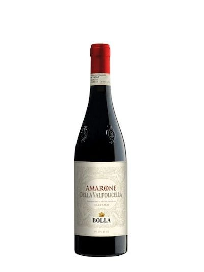 Bolla Amarone  Valpolicella Classico
