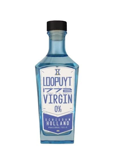 Loopuyt Virgin