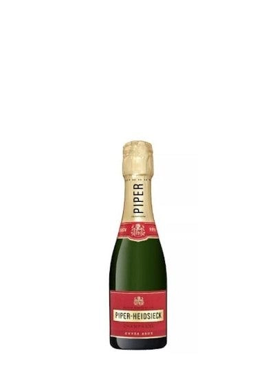 Piper Heidsieck Brut Baby