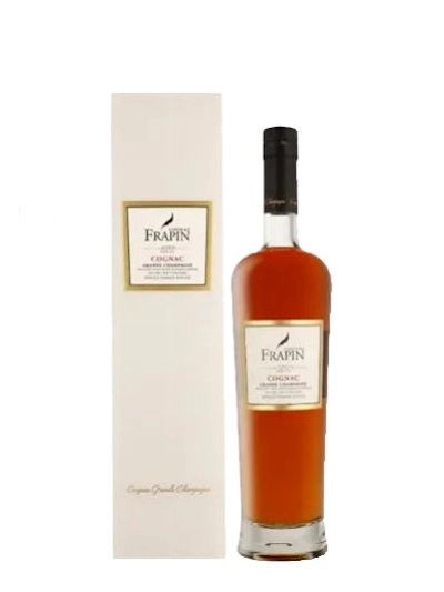 Frapin 1270