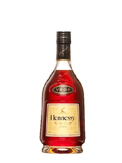 Hennessy VSOP