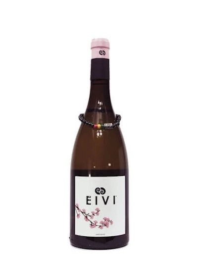 EIVI
