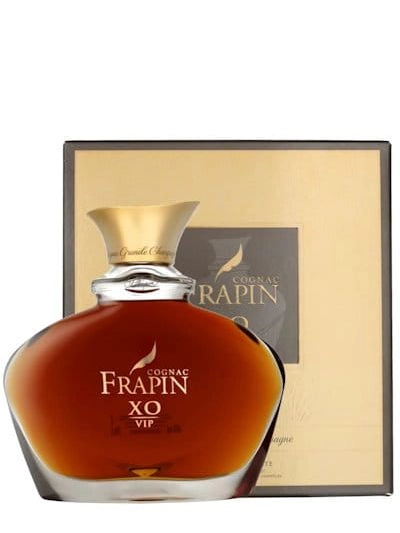 Frapin XO VIP