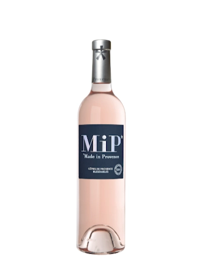 MIP Classic Rose 2024 3L