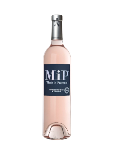 MIP Classic Rose 2024 3L