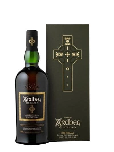 Ardbeg Kildalton