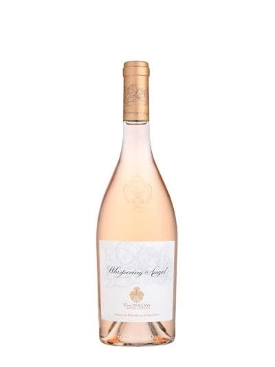 Chateau d'Esclans Whispering Angel 2024