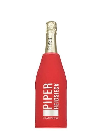 Piper Heidsieck Brut Lifestyle Jacket