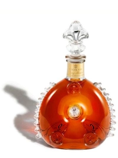 Remy Martin Louis XIII