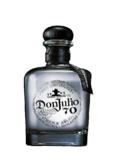 Don Julio 70