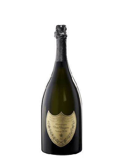 Dom Perignon Vintage 2012 Magnum in coffret