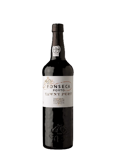 Fonseca Tawny Port