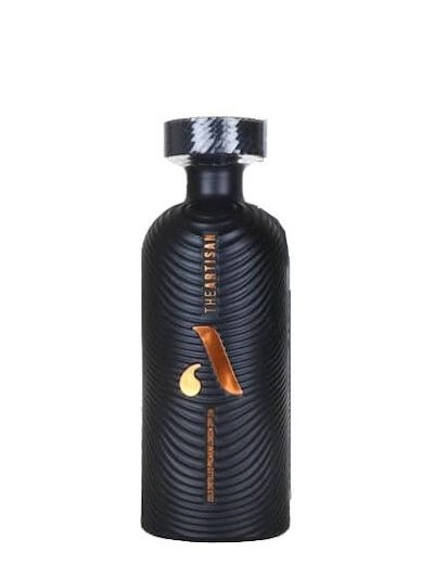 Artisan Gin