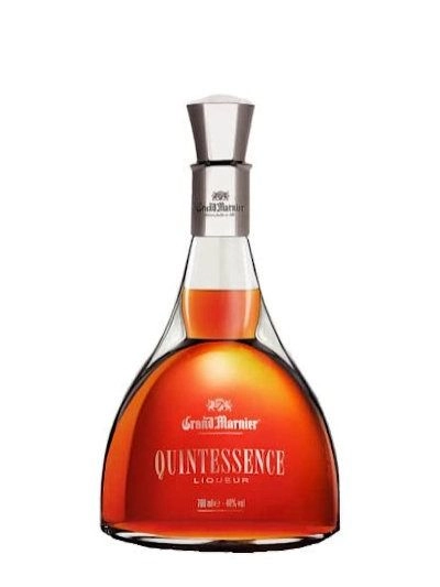 Grand Marnier Quintessence