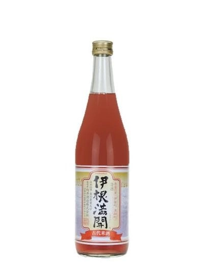 Ine Mankai