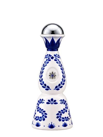 Clase Azul Reposado