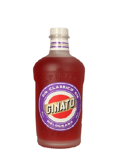Ginato Melograno