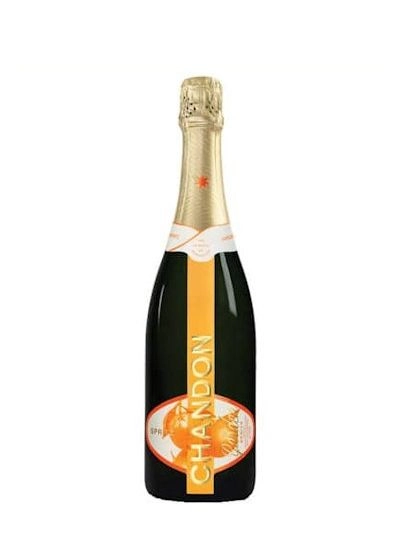 Chandon Garden Spritz