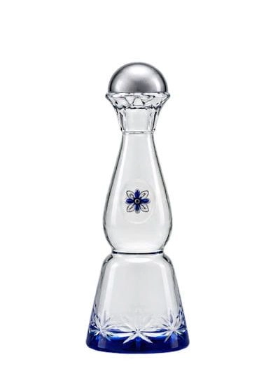 Clase Azul Plata
