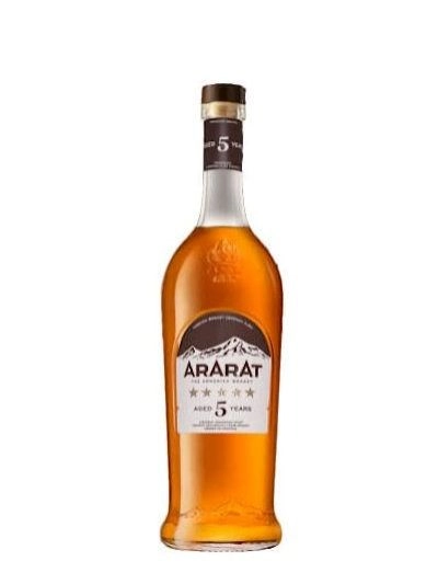 Ararat 5