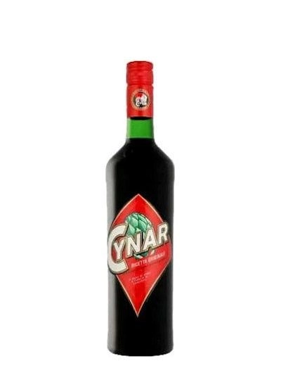 Cynar