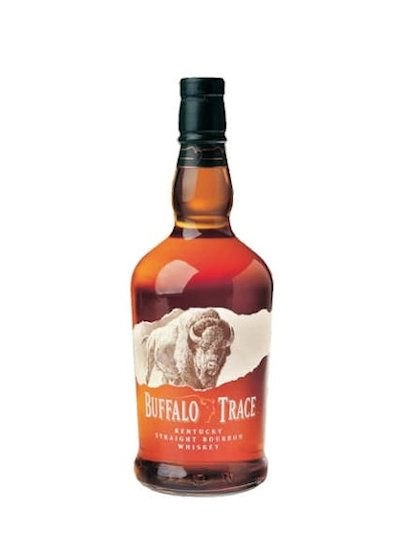 Buffalo Trace