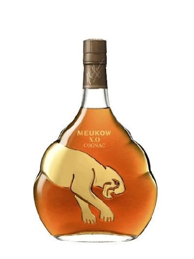 Meukow XO