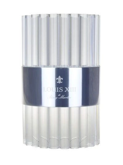 Remy Martin Louis XIII Kaarshouder