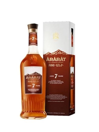 Ararat 7