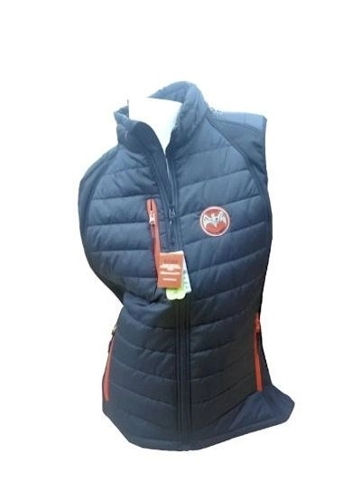 Bacardi Bodywarmer