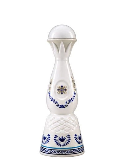 Clase Azul Anejo