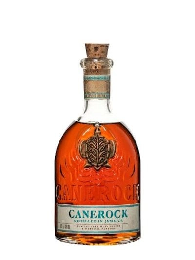 Cane Rock
