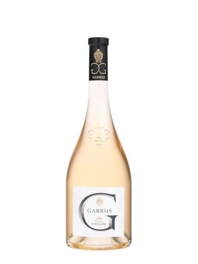 Chateau d'Esclans Garrus 2022