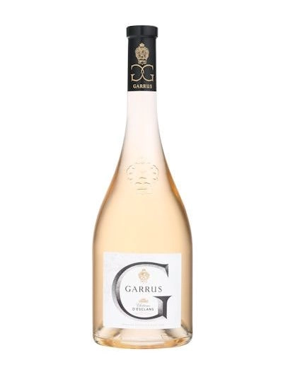 Chateau d'Esclans Garrus 2022