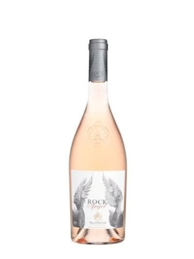 Chateau d'Esclans Rock Angel 2024