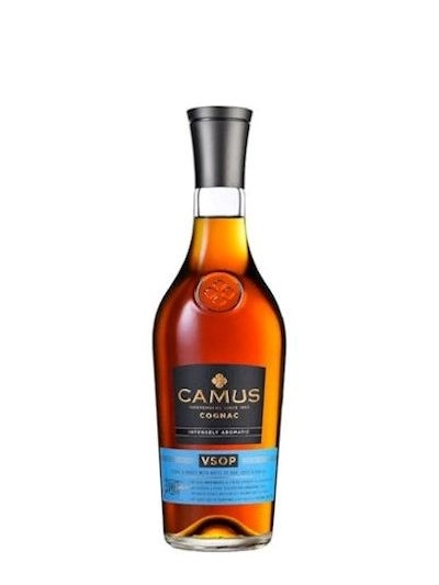 Camus VSOP