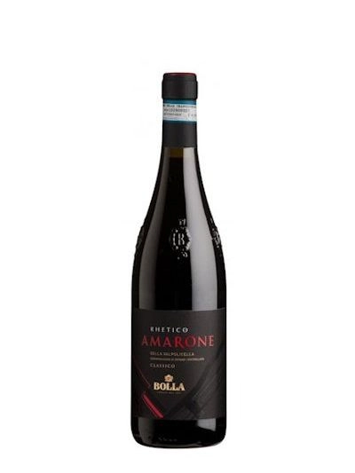 Bolla Rhetico Amarone della Valpolicella