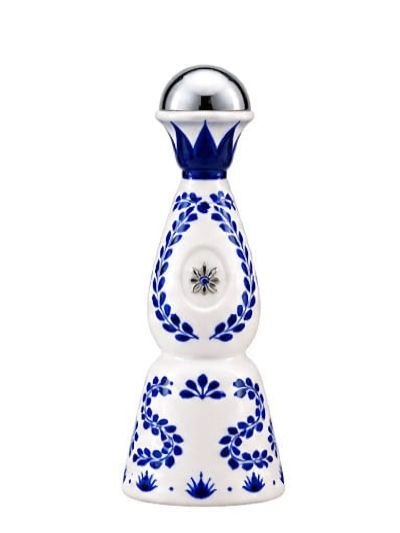 Clase Azul Reposado Magnum