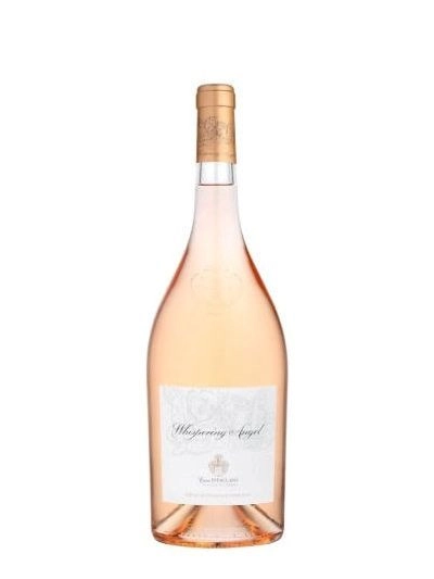 Chateau d'Esclans Whispering Angel 2024 Magnum