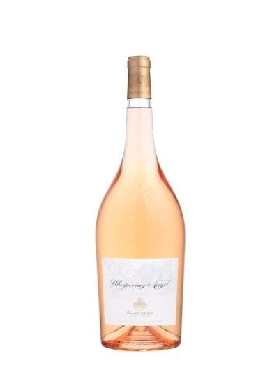 Chateau d'Esclans Whispering Angel 2025 3L