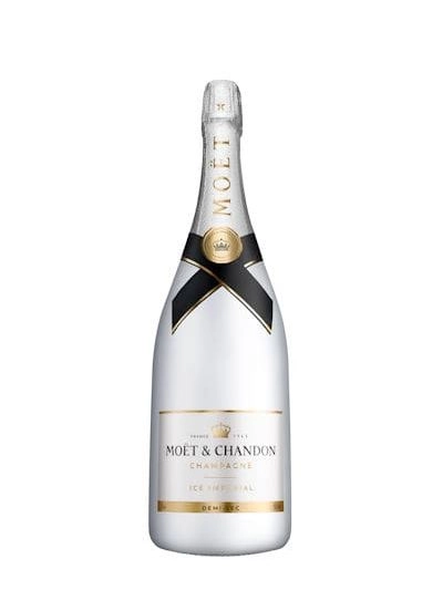 Moet & Chandon ICE Imperial Magnum